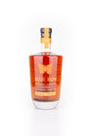 Blue Run Single Barrel Bourbon 116.1 Proof - "Island Spice Cake"12.2.21