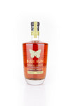 Blue Run Single Barrel Bourbon 116.3 Proof. - "Holy Honey!" 12.5.21