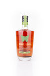 Blue Run Single Barrel Bourbon 117.6 Proof - "Chocolate Chip Granola Bar" 12.6.21