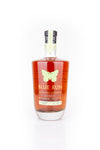 Blue Run Single Barrel Bourbon 115.7 Proof - "Peanut Butter & Banana" 12.4.21
