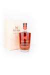 Blue Run Single Barrel Bourbon 117.6 Proof - "Red Hot Lollipop" 12.1.21