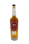 Privateer Rum The Queen's Share - Aged 4 Years