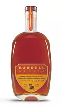 Barrell Armida Whiskey