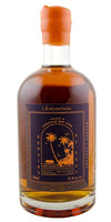 L'Encantada 17yr Domaine de Pouy Bas-Armagnac 2001