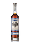 Four Gate Whiskey Company Batch 18 - Saint Charente