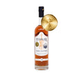 ASW Distillery Fiddler Georgia Heartwood Bourbon