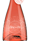 Ame du Vin Cote de Provence Rose