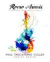 Paul Cullen Wines Roero Arneis