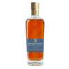 Bardstown Bourbon Company Fusion Series #6