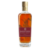 Bardstown Bourbon Company Discovery Series #8 - 114.1 Proof