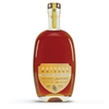 Barrell Bourbon Vatted Malt