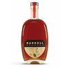 Barrell Bourbon Batch 028