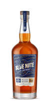 Blue Note Juke Joint Uncut Whiskey