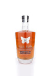 Blue Run Bourbon Reflection I