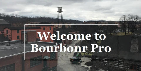 Seelbach's PRO Membership