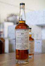 Privateer Rum Shooter Barrel (American Made Rum)- #876 750ml