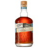 Chattanooga Whiskey Bottled in Bond: Fall 2017 Vintage