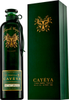 Cayeya Tequila Single Barrel Reposado
