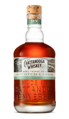 Chattanooga Islay Scotch Cask Finish Barrel Finishing Series