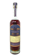 Copper Fox American Single Malt Wine Finish - Selected by Seelbach's
