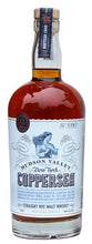 Coppersea Bonticou Crag Straight Rye Whiskey