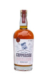 Coppersea Excelsior Straight Bourbon Whiskey