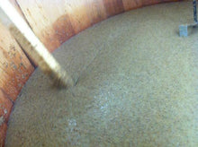 Coppersea Bonticou Crag Straight Rye Whiskey
