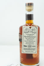 Old Fourth Distillery BIB Bourbon