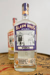 Blaum Bros. Vodka