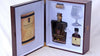 James Thompson & Brother 42-Year Final Reserve Kentucky Straight Bourbon Whiskey