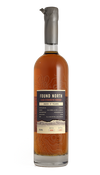 Found North Whiskey Batch 006
