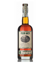 Four Gate Whiskey Company Batch 25 - Andalusia Key Rye