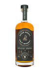 Good Deeds Malt Whiskey