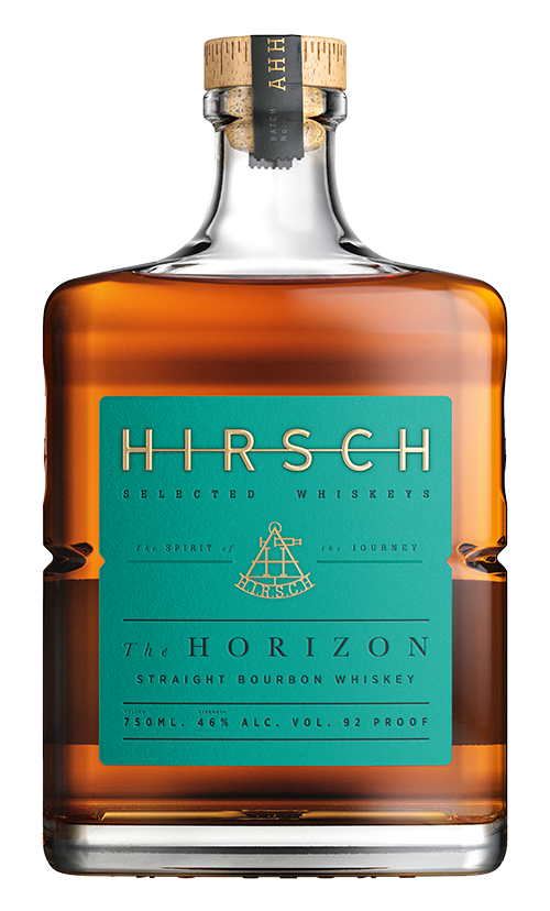 Wire Works Special Reserve – GrandTen Distilling