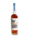 Hidden Barn Kentucky Straight Bourbon Batch #001