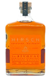 Hirsch 'The Bivouac' Kentucky Straight Bourbon Whiskey