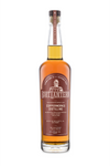 Lost Lantern 2022 Single Cask #15: Copperworks Distilling Washington Single Malt Whiskey