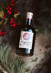 Mountain Berry Cordial