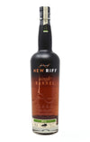 New Riff Distilling Single Barrel Rye #11539 112.6 Proof - Selected by Seelbach's