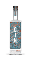 Old Dominick Formula No. 10 Gin