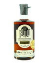 Nulu French Oak Finished #C289 112.8 Proof "Gucci Oak" Single Barrel Bourbon - Selected by Bourbon Enthusiast & Seelbach's