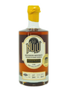Nulu Honey Finished Bourbon Whiskey - Selected by Bourbon Enthusiast