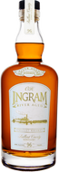 O.H Ingram River Aged Straight Whiskey