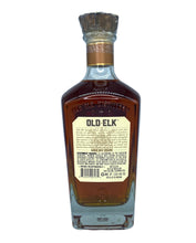 Old Elk Wheat Whiskey 113.2 - Selected By Bourbon Community Roundtable
