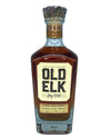 Old Elk Wheat Whiskey 113.2 - Selected By Bourbon Community Roundtable