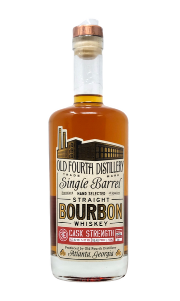 [ 新商品 ] 久住 THE FIRST Cask Strength 17239477190686_grande.png?v=