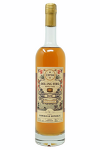 Rolling Fork Dominican Toasted Finish - Seelbach's Select "WD0-01"