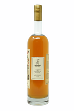 Rolling Fork Dominican Toasted Finish - Seelbach's Select "WD0-01"