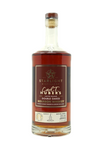Starlight Distillery Double Oaked Bourbon - Seelbach's 111.4 proof #DB062-1