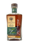 Wilderness Trail Rye Whiskey - 1789b 17D17-3 105 Proof